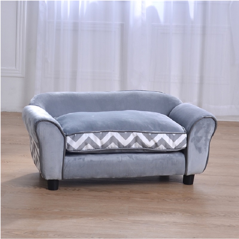 Pet sofa(PB002)
