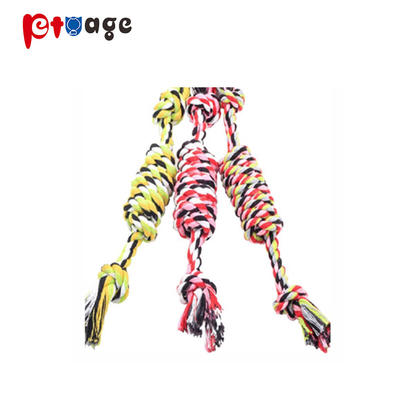 Rope Toy