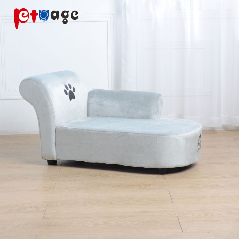 Pet bed(PB001) 