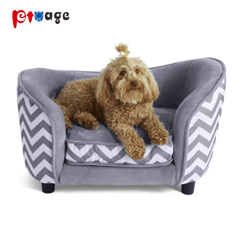 Pet sofa(PB004-2)