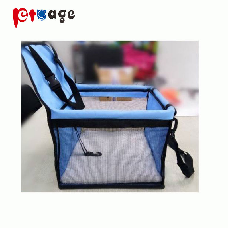 Pet Carrier(PC1020)