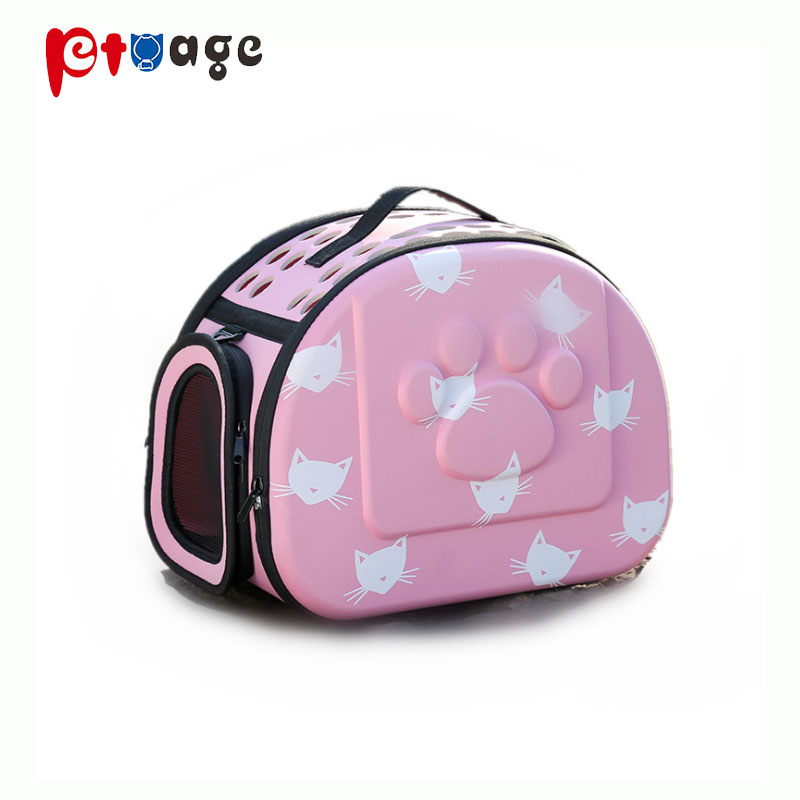 Pet Carrier(PC300)