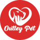 Jiangsu Outley Pet Products Co.Ltd