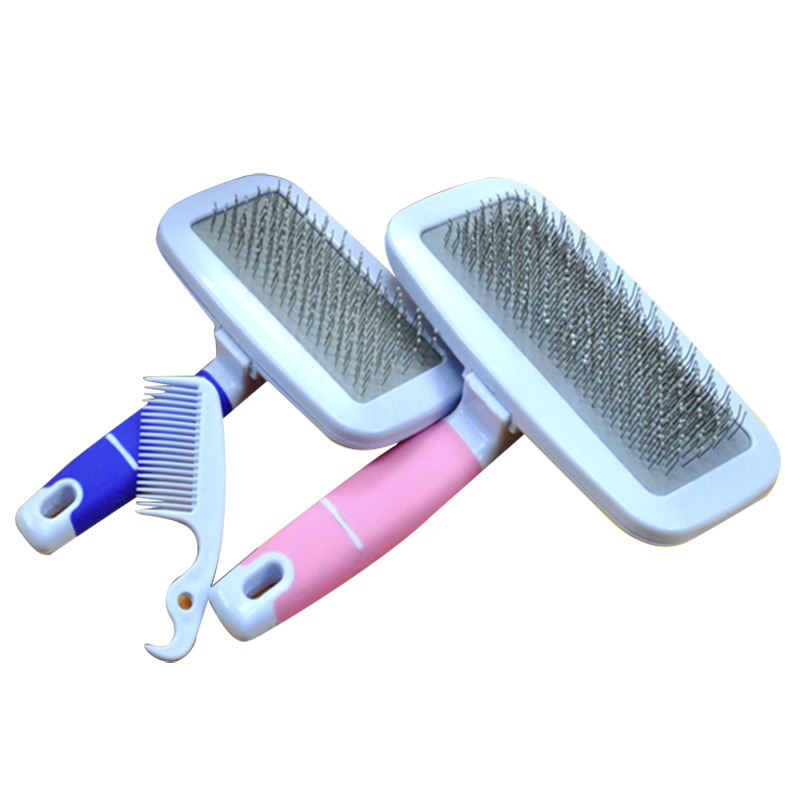 Pet Comb