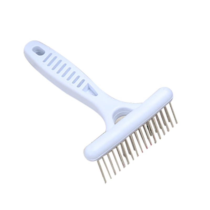 Pet Comb 