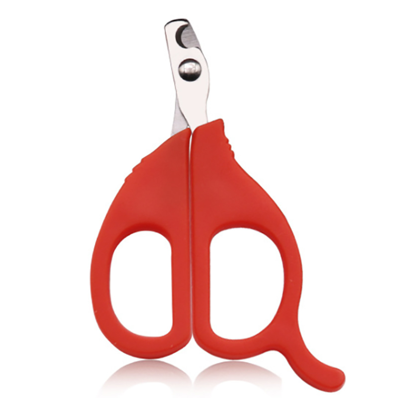 Pet Scissors