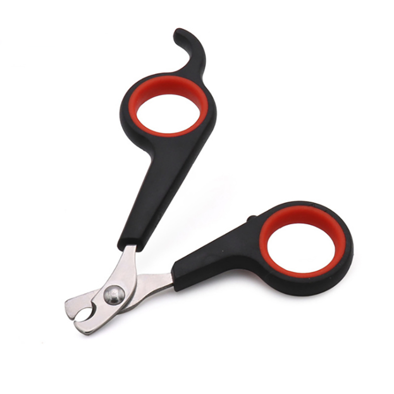 Pet Scissors