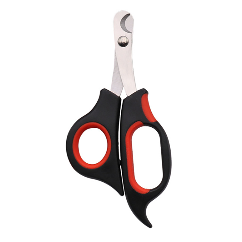 Pet Scissors