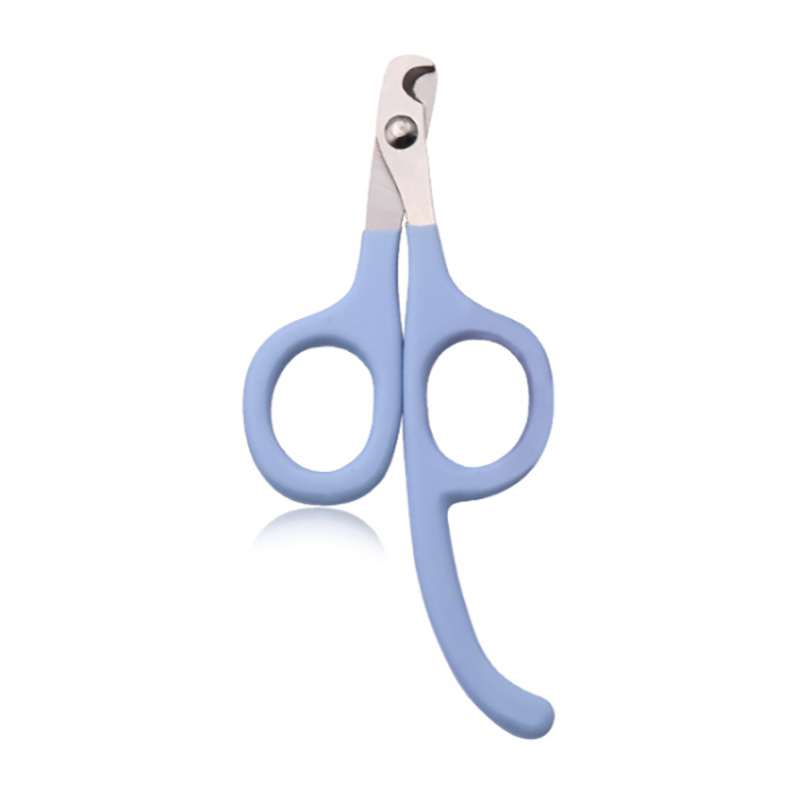 Pet Scissors