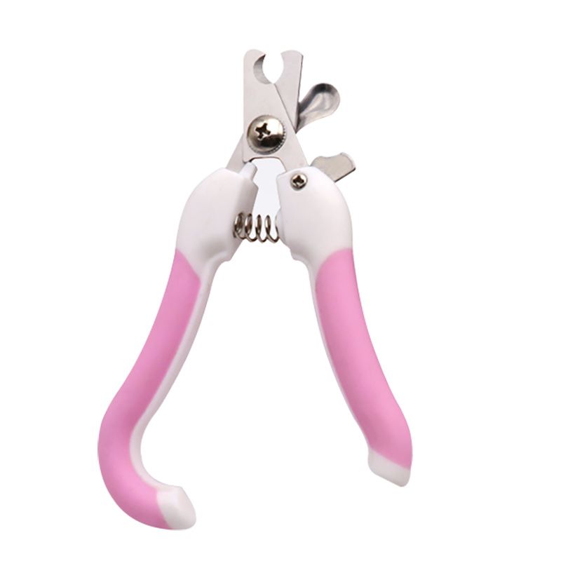 Pet Scissors