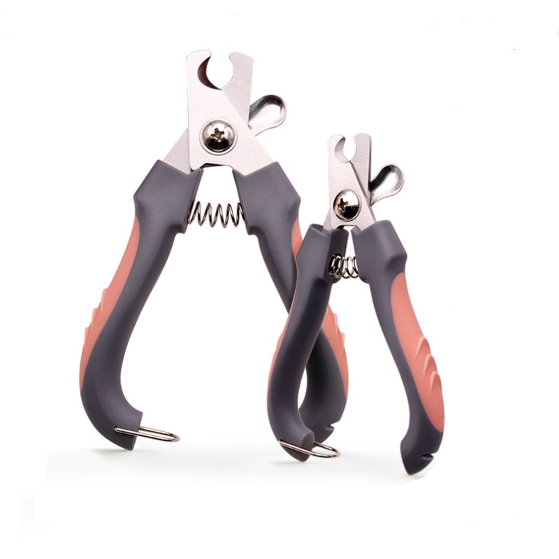 Pet Scissors