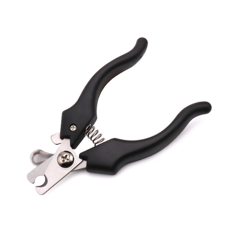 Pet Scissors