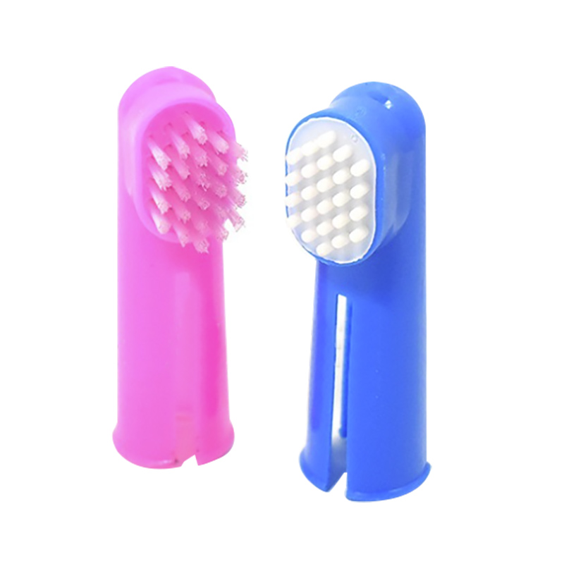 Pet Brush